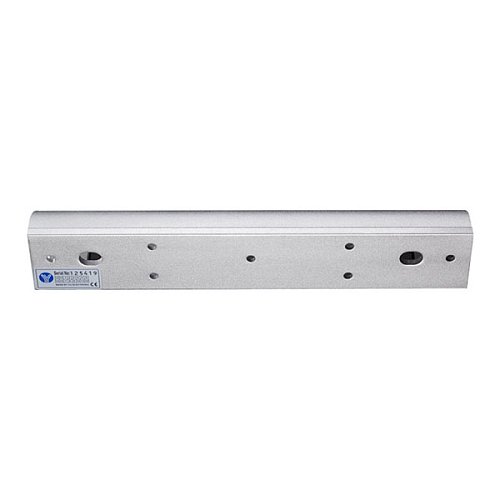 Кронштейн YLI MBK-350LC-W - Фото №2