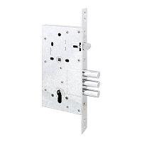 Механізм замка SECUREMME 2061 (BS60*85мм)