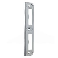 Зворотня планка ABLOY 0029 CR хром