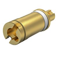Шток TEDEE для серцевин ABUS Bravus/X12R 40 мм для розумних замків