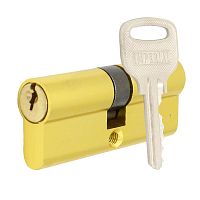 Циліндр LOCK 68 (34*34) China Din міні 3 кл