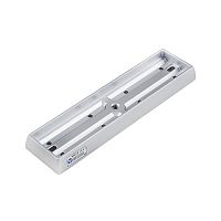 Кронштейн YLI MBK-280NI
