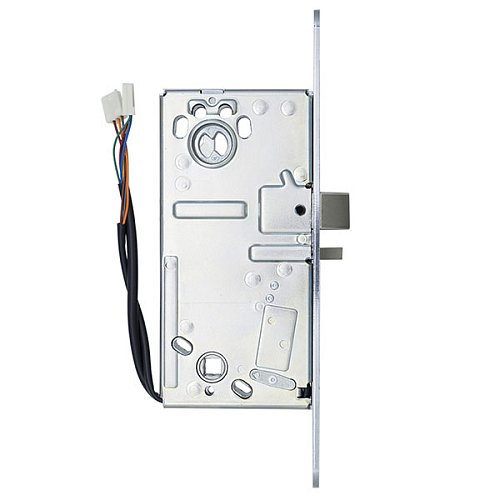 Електромеханічний замок ABLOY EL 582 (BS50мм) - Фото №5