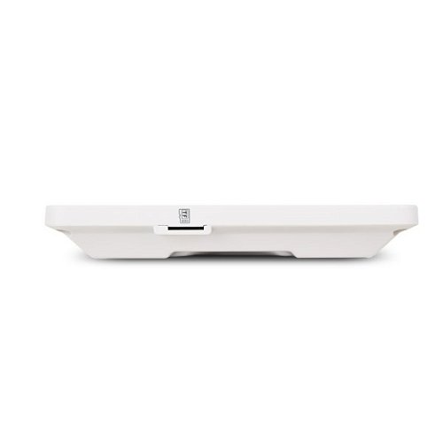 Відеодомофон ATIS AD-720HD 7" White (AHD/CVBS) - Фото №3