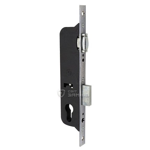 Механiзм замка Forcetec PZ 25.85 бочка - Фото №1