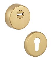 Протектор ROSTEX Rotondum R3/S (38-45мм) титан PVD матовий