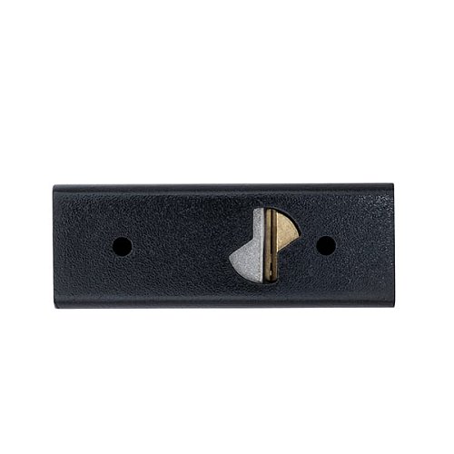 Замок навісний MUL-T-LOCK M10/C1 Interactive+ (2 ключа) - Фото №3