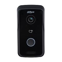 Панель виклику IP DAHUA DH-VTO2111D-WP WiFi
