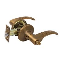 Ручка-заскочка RDA 861 (BS60мм) кава