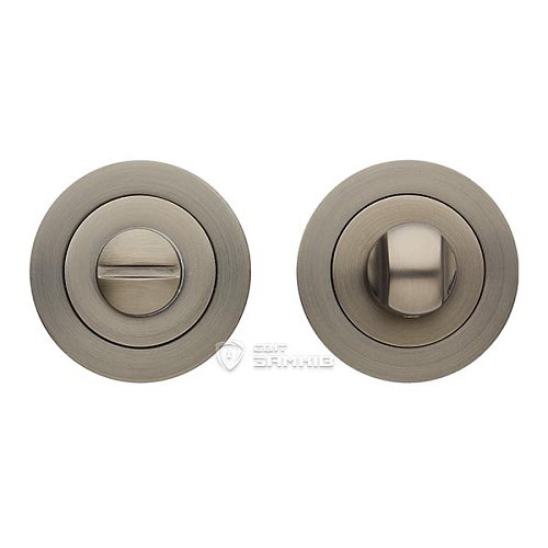 Вороток GAVROCHE Z2 MBN графіт