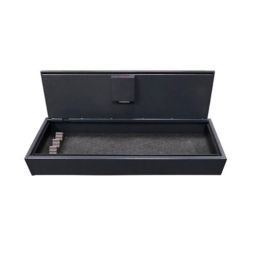 Сейф для зброї GRIFFON GL.95.K HUNTER автомобільний - Фото №2