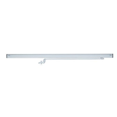 Тяга RYOBI ковзна з фіксацією до серії D-1500/2050/2550 Сірий - Фото №3