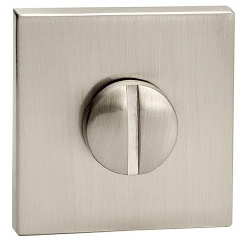 Вороток MVM T20 SN матовий нікель - Фото №3