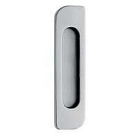 Ручка для розсувної системи COLOMBO CD 311 матовий хром