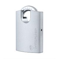 Замок навісний MUL-T-LOCK G55P 7x7 (2 ключа)(н)