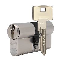 Циліндр ABUS Vitess 4000 MX (модульний) 95 (35*60) нікель сатин