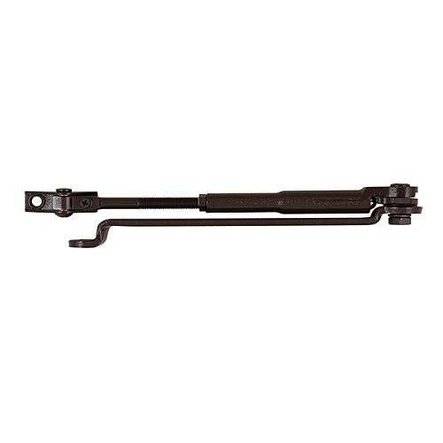 Тяга RYOBI стандартна з фіксацією до серії D-1500/2050/2550 Коричневий - Фото №3