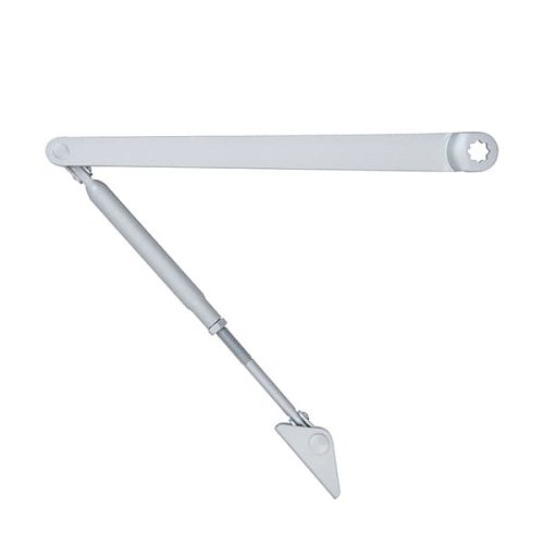 Тяга RYOBI стандартна до серії D-1500/2050/2550 Сірий - Фото №1