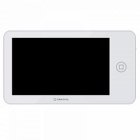 Відеодомофон TANTOS Neo 7" white
