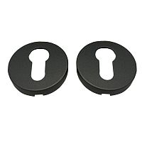 Накладки на серцевину FORME Fixa Round G01 графіт