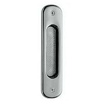 Ручка для розсувної системи COLOMBO CD 211 хром