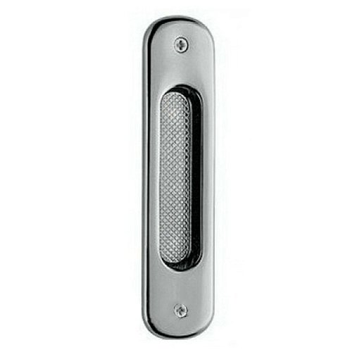 Ручка для розсувної системи COLOMBO CD 211 хром