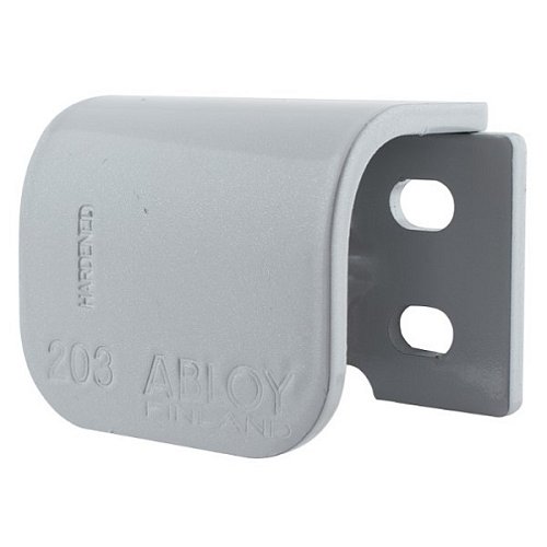 Навіси ABLOY PL203 L - Фото №1