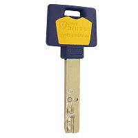 Ключ додатковий MUL-T-LOCK MTL600/Interactive+(Світ Замків)