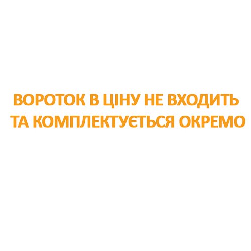Циліндр MOTTURA Champions C39 92T (41*51T) нікель матовий - Фото №5