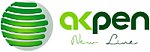 Akpen(Туреччина)