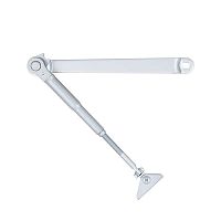 Тяга RYOBI стандартна з фіксацією до серії D-1500/2050/2550 Сірий