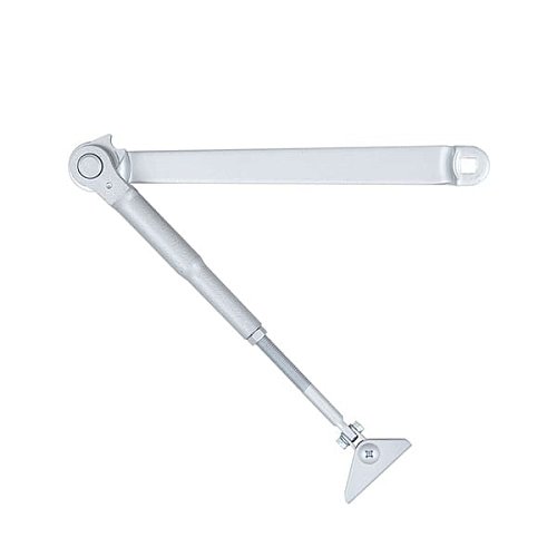 Тяга RYOBI стандартна з фіксацією до серії D-1500/2050/2550 Сірий - Фото №1