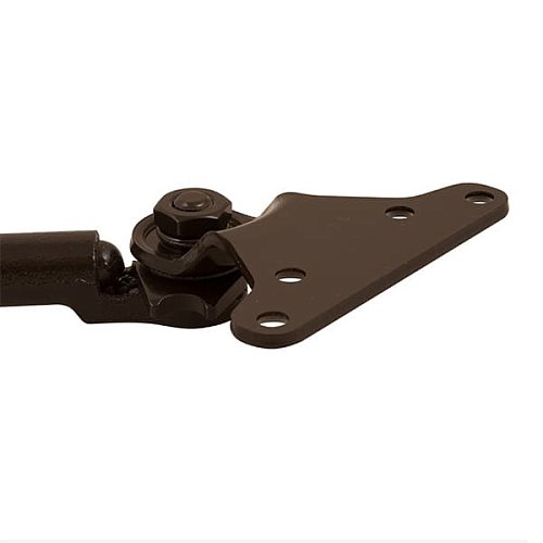Тяга RYOBI паралельна з фіксацією до серії D-1500/2050/2550 Коричневий - Фото №4
