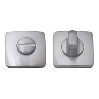 Вороток COLOMBO PT19 матовий хром