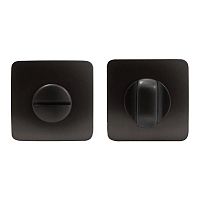 Вороток COLOMBO PT19 матовий чорний