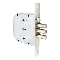 Механізм замка ЕЛЬБОР Rex 3.9 правий (BS66,5*42мм)