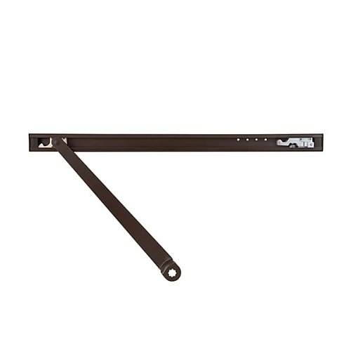 Тяга RYOBI ковзна з фіксацією до серії D-1500/2050/2550 Коричневий - Фото №2