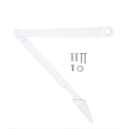 Тяга RYOBI стандартна до серії D-1200 Білий - Фото №4