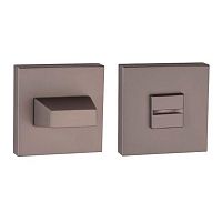 Вороток TUPAI 801 Q титан