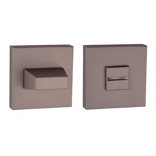 Вороток TUPAI 801 Q титан - Фото №1