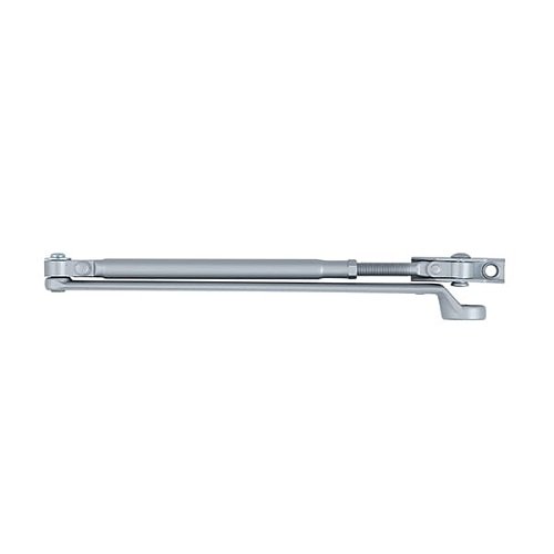 Тяга RYOBI стандартна до серії D-3550/4550 Сірий - Фото №3