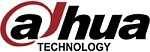 DAHUA (Китай)
