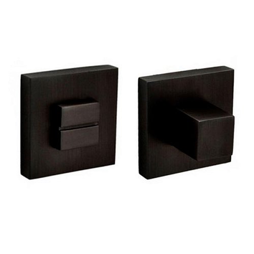 Вороток ORO/ORO 15E Black чорний матовий