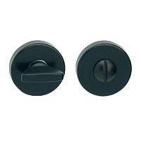 Вороток TUPAI 806 чорний