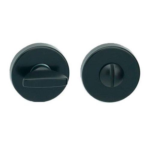 Вороток TUPAI 806 чорний - Фото №1