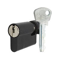 Циліндр АРІКО