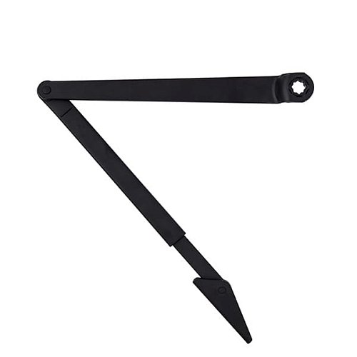 Тяга RYOBI стандартна до серії D-1200 Чорний - Фото №1