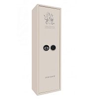 Сейф для зброї GRIFFON GE.450.Е.L CREAM