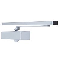 Дотягувач RYOBI S-8850T SLD HO з фіксацією до 45кг Сірий