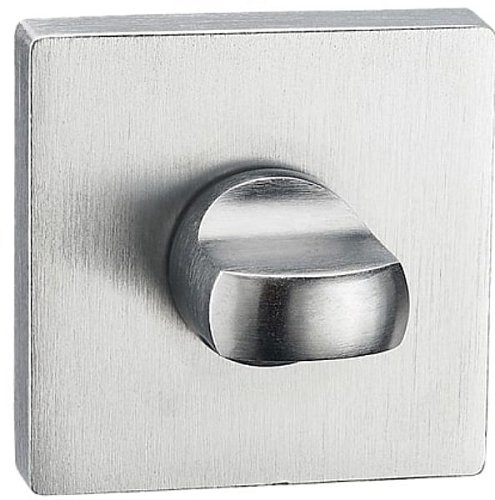 Вороток MVM T1 MOC матовий старий хром - Фото №2